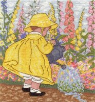 ДТ-1101 Маленькая помощница, Panna.jpg