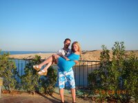 отдых 2014 май 788.jpg