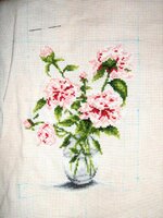 13-15 этапы.jpg