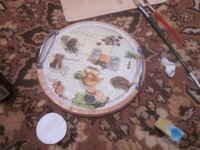 Изображение 081.jpg