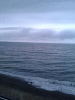 2014-04-27 11.48.45.jpg