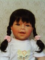 IMAG4511 [Разрешение рабочего стола].JPG