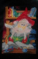 Отшив на 30.0417.  +528.jpg