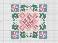 цвет папоротника при простудах.jpg