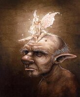 mini light the darkbess.JPG