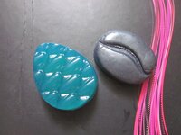 Изображение 1092.jpg