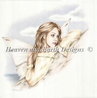 HAEZIN 19 day dreaming fairy.jpg