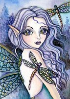 QS purple dragonfly .JPG