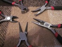 Изображение 1754.jpg