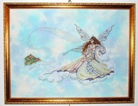 RL29  Over the Rainbow.jpg