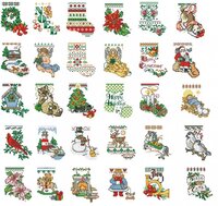 мини сапожки.jpg