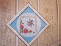 Изображение 31326.jpg