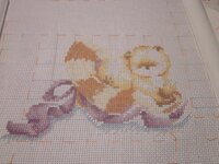 Изображение 551.jpg