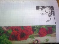 Поворот Фото0100.jpg