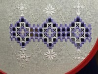 Файл 09.11.2017, 13 37 35.jpg