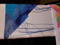 Ночное море 2.jpg