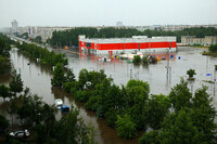 Ульяновск 14 июля.jpg