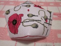 Изображение 3122.jpg