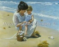 Cherished Moments.jpg