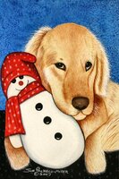 autumn in winter.JPG