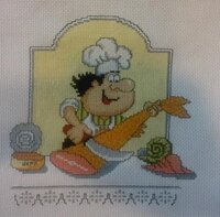 1. Рыбный день (1 вариант).jpg