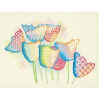 PROD-DWD-CB10-L DANCING TULIPS Creative Backstitch kit 25,5х19см.jpg