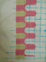 вышивка на 10 июля 037.jpg