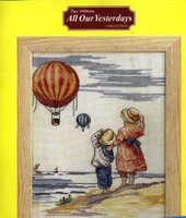 aoy watching balloons.jpg