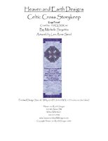 HAELS_Celtic cross.jpg