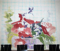 guyana акварельные мак 06.01.2012.jpg