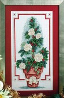 CS Gold 2005-25 Winter Topiary.jpg