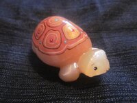 Изображение 360.jpg