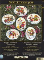 08828 playful snowmen ornaments.jpg