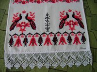 РУШНИК (20).jpg