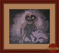 сова07блэкворк 04.11.2011 рама 3.JPG