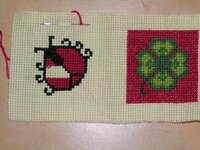 Olga_L Бискорню БК и клевер без фона.jpg