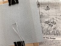 IMG_3526 (640x480).jpg