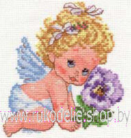 Ангелок счастья.jpg