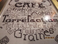 Изображение 32588.jpg