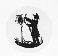 Wiehler 1644-9 Gardner.JPG