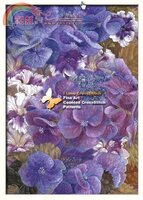 ILCS JB-003 Purple Song - Hydrangeas and Petunias.jpg