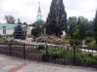 Изображение 007.jpg