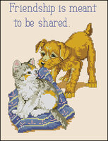 136 Genlte Thoughts II - Friendship Is Meant.jpg