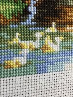 Файл 11.11.2017 без бэка, 21 24 51.jpg