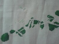 семира - 03.jpg