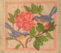 Фото 02.07.17, 23 26 56.jpg