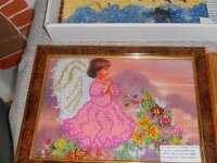 DSCN0872 (300x225).jpg