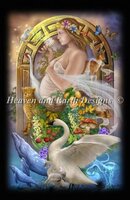 Legacy Empress_Ciro Marchetti.jpg