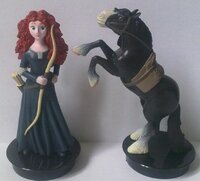 Храбрая сердцем на чёрных.jpg