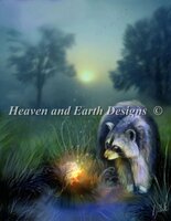 Away With The Fay.jpg